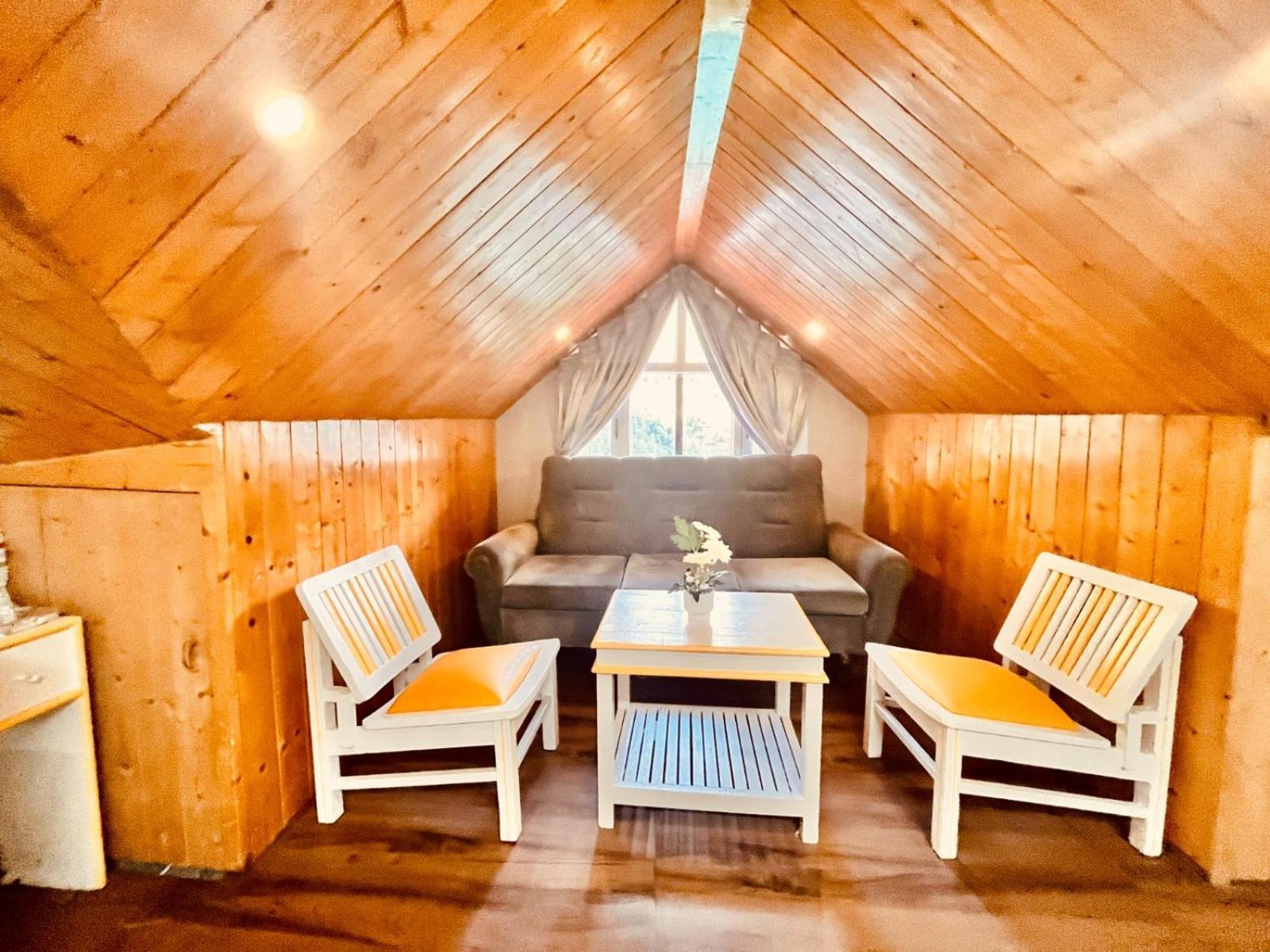 Hadimba Hill View By Hadimba Palace, Manali - Premium Room ! Family Hotel ! Parking ! Near Hadimba Temple Extérieur photo